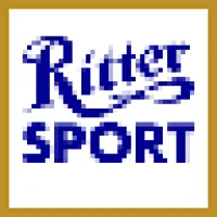 Ritter Sport Logo