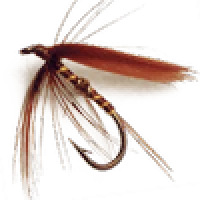 River Café Logo