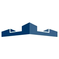 River City Coatings Logo