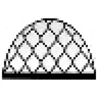 River City Fence Co. Logo
