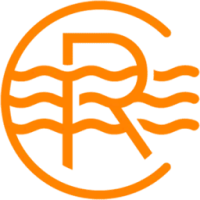 River City Landscaping Logo