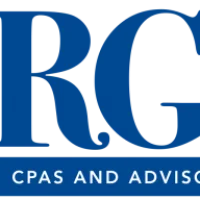 Rivero, Gordimer & Company Logo