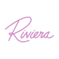 Riviera Logo