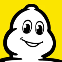 RoadBotics Logo