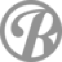 Roadtrippers Logo