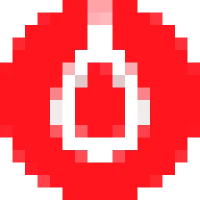 Roast and Found Logo