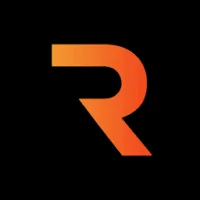 ROASTED DIGITAL Logo