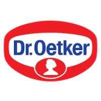 Roasted Germany Logo