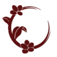 Roastery Coffee House Logo