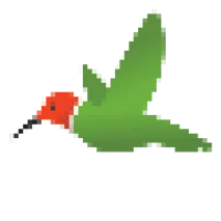 Robeks Logo