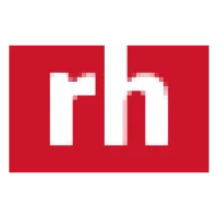 Robert Half Logo