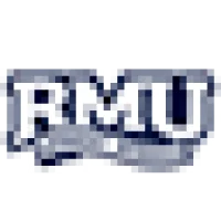 Robert Morris University ESL Logo