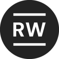 Robert Walters Logo