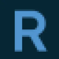 Robinson Bradshaw Logo
