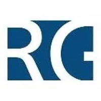 Robinson Grimes Logo