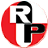Robinson Pharma Logo
