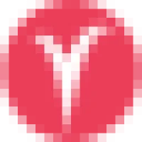 Robosoft Technologies Logo