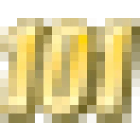 Robson Financial Group Logo