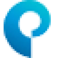 RobustWealth Logo