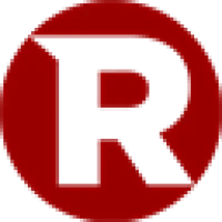 Rocket Lawyer Logo