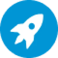 Rocket Pilots Logo