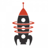 RocketBuild Logo