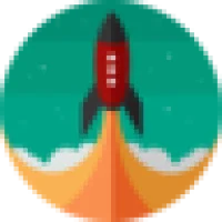 Rocketmakers Logo