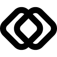 RocketMill Logo