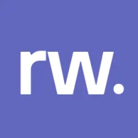 Rocketwheel Logo