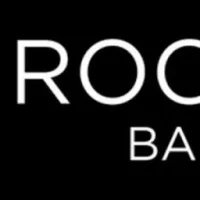 Rockpool Bar & Grill Logo