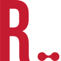 Rockpool Logo