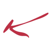 Rocks on the River Logo