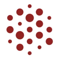 Rocky Mountain Insurance Group Logo