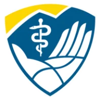 Rocky Mountain University Logo