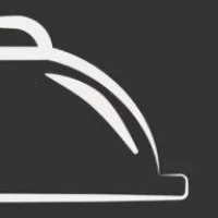 Rocky Top Catering Logo