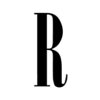 Rodey Law Firm Logo