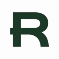 Rödl & Partner Logo