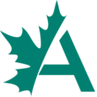 Rogers Insurance Logo