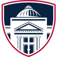 Rogers State University Logo