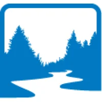 Rogue Community College Logo