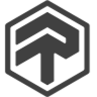 RoHa Brewing Project Logo