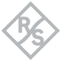 Rohde & Schwarz Cybersecurity Logo
