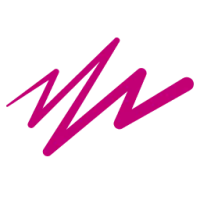 ROKT Logo