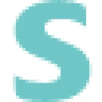 Roku Gin Logo