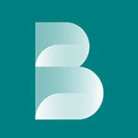 Roland Berger Logo