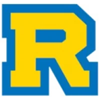 Rollins College - Crummer Graduate School of Business Logo