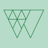 ROM InWest Logo