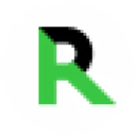 ROM Utrecht Region Logo