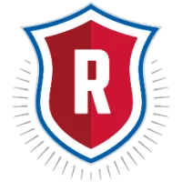 Roncalli High School Logo