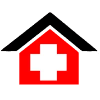 Roof Doctors Logo